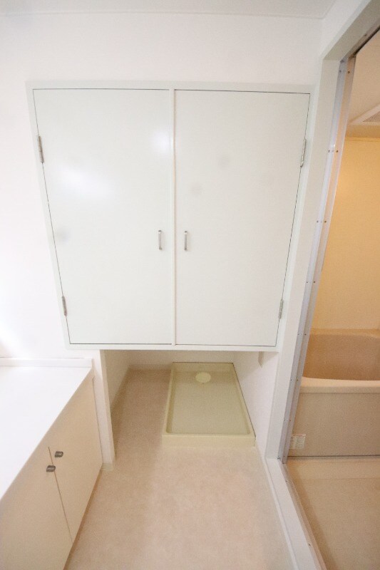 塚口駅 徒歩5分 3階の物件内観写真