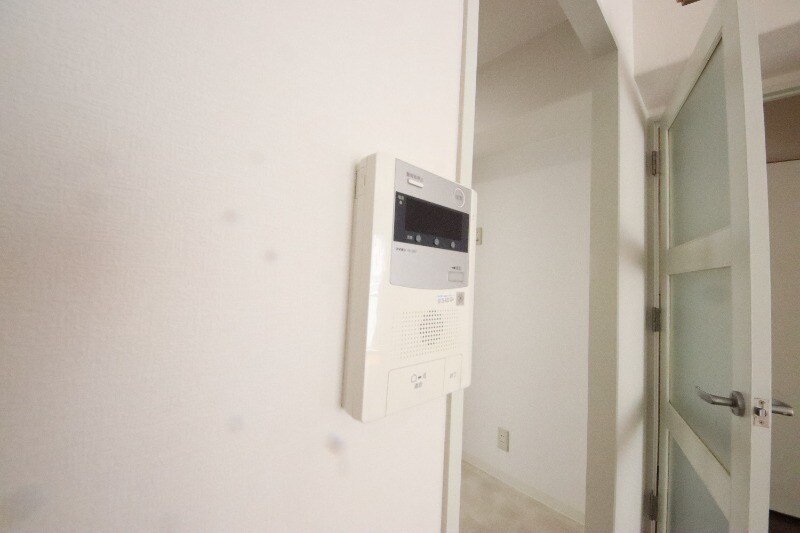 塚口駅 徒歩5分 3階の物件内観写真