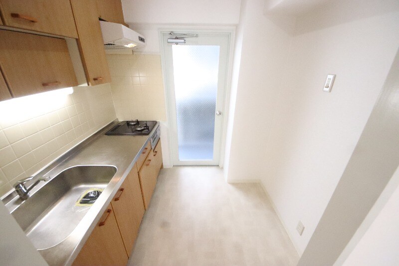 塚口駅 徒歩5分 3階の物件内観写真