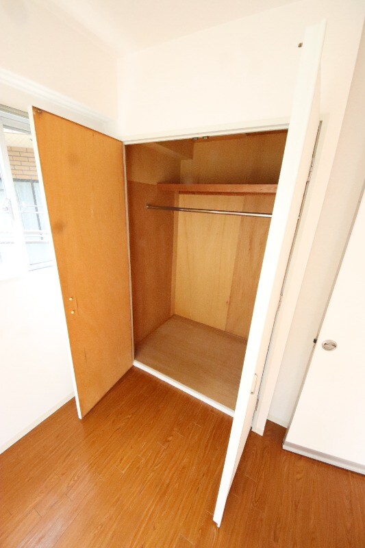 塚口駅 徒歩5分 3階の物件内観写真