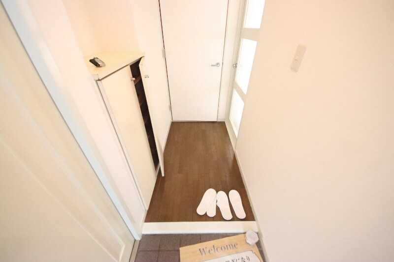 塚口駅 徒歩5分 3階の物件内観写真