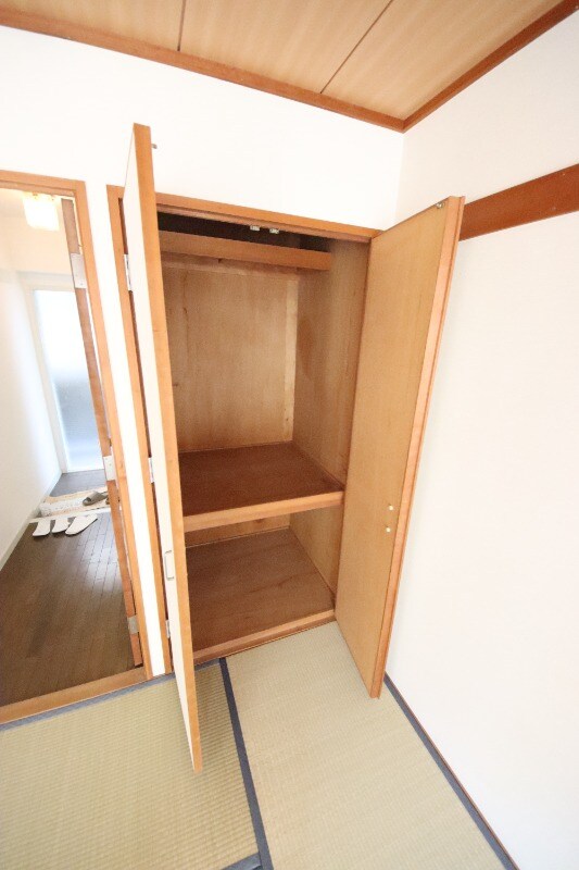 塚口駅 徒歩5分 3階の物件内観写真