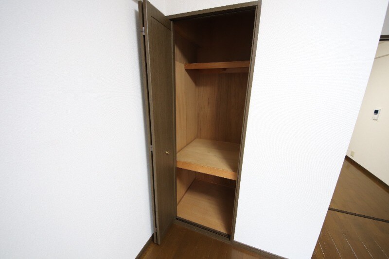 武庫之荘駅 徒歩1分 5階の物件内観写真