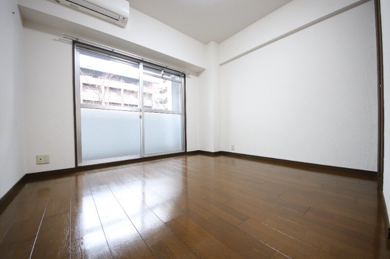 武庫之荘駅 徒歩1分 5階の物件内観写真