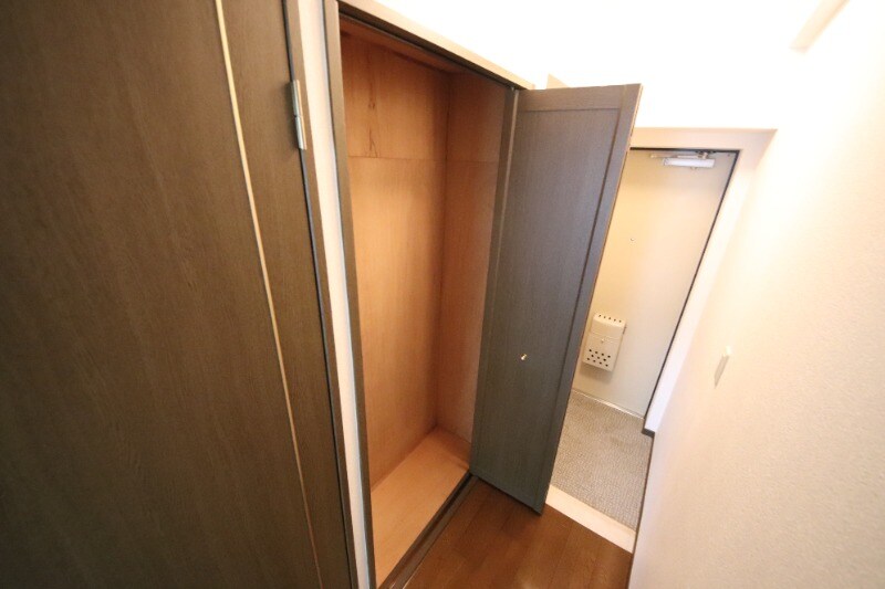 武庫之荘駅 徒歩1分 5階の物件内観写真