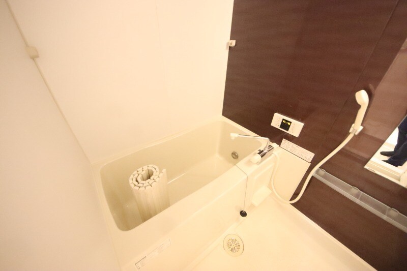 大物駅 徒歩3分 2階の物件内観写真