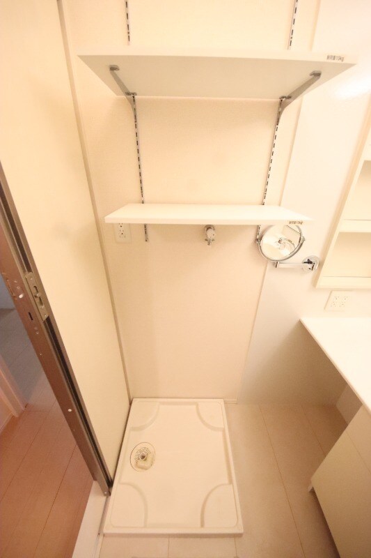 大物駅 徒歩3分 2階の物件内観写真