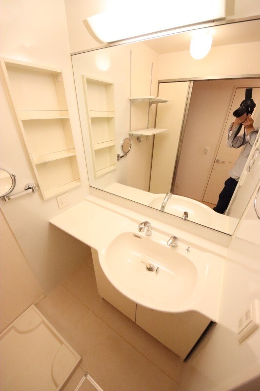 大物駅 徒歩3分 2階の物件内観写真