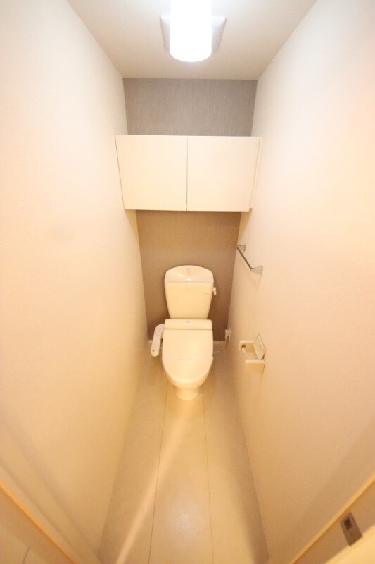 大物駅 徒歩3分 2階の物件内観写真