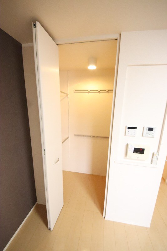 大物駅 徒歩3分 2階の物件内観写真