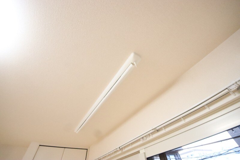 大物駅 徒歩3分 2階の物件内観写真