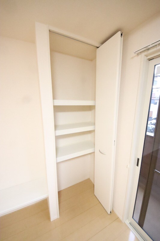 大物駅 徒歩3分 2階の物件内観写真