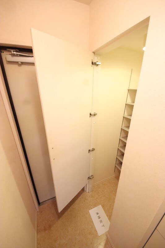 大物駅 徒歩3分 2階の物件内観写真