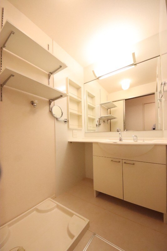 大物駅 徒歩3分 2階の物件内観写真