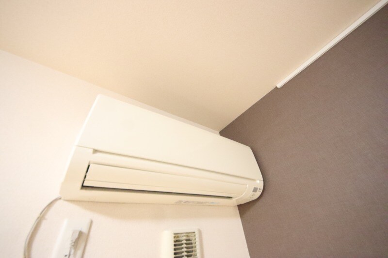 大物駅 徒歩3分 2階の物件内観写真