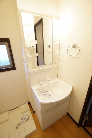 猪名寺駅 徒歩9分 1階の物件内観写真