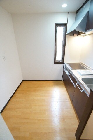 猪名寺駅 徒歩9分 1階の物件内観写真