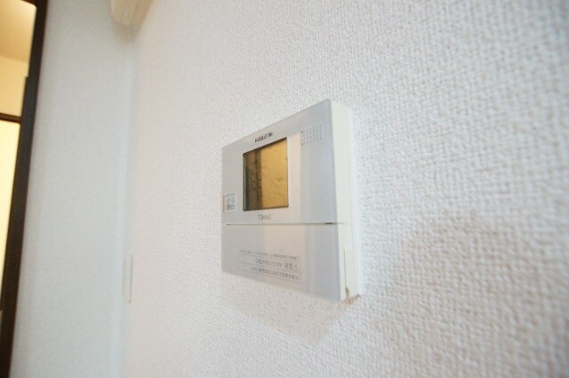 猪名寺駅 徒歩9分 1階の物件内観写真