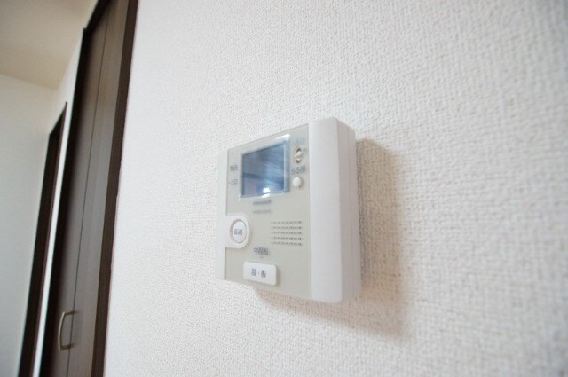 猪名寺駅 徒歩9分 1階の物件内観写真