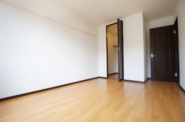 猪名寺駅 徒歩9分 1階の物件内観写真