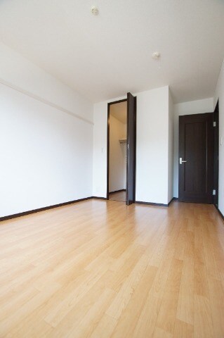 猪名寺駅 徒歩9分 1階の物件内観写真