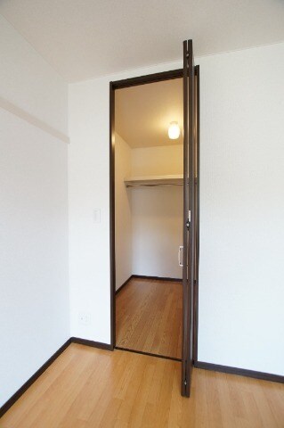 猪名寺駅 徒歩9分 1階の物件内観写真