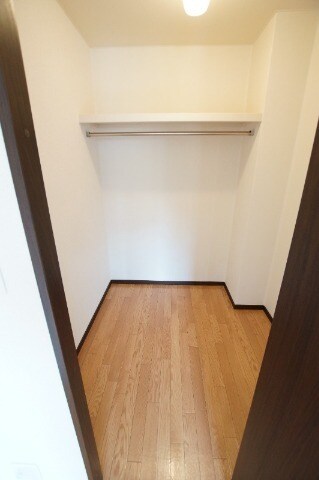 猪名寺駅 徒歩9分 1階の物件内観写真