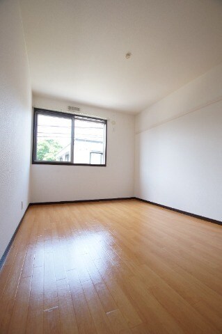 猪名寺駅 徒歩9分 1階の物件内観写真