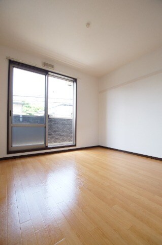 猪名寺駅 徒歩9分 1階の物件内観写真