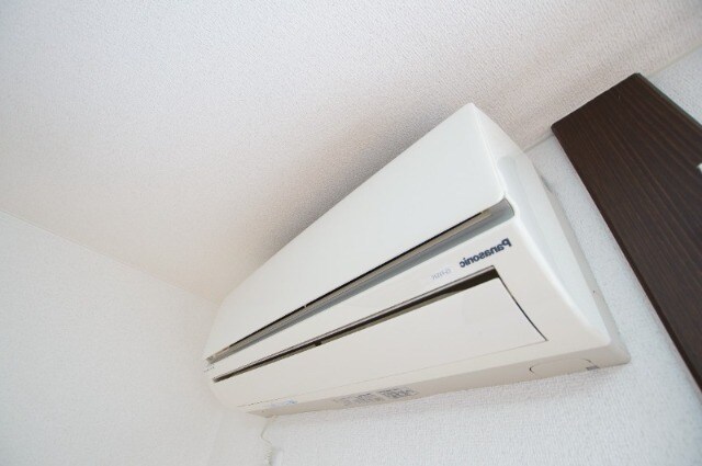 猪名寺駅 徒歩9分 1階の物件内観写真