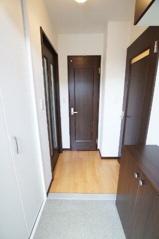 猪名寺駅 徒歩9分 1階の物件内観写真