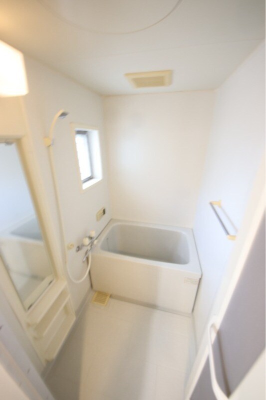 武庫之荘駅 徒歩13分 2階の物件内観写真