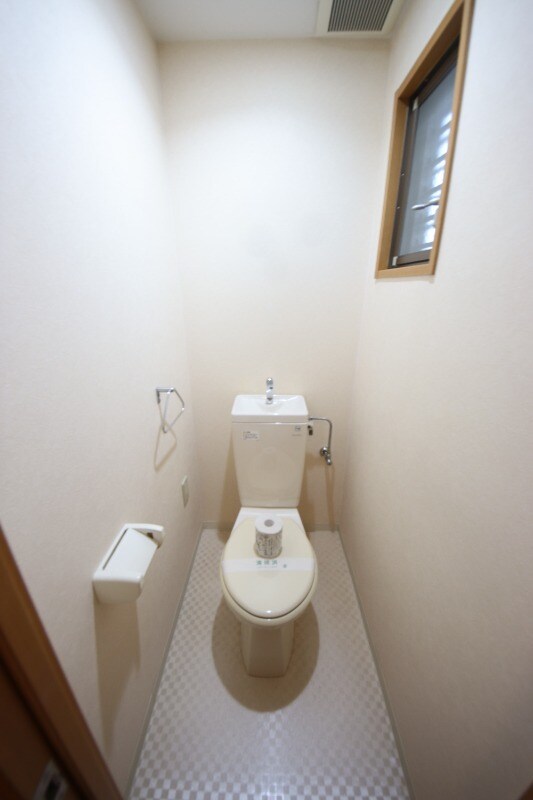 武庫之荘駅 徒歩13分 2階の物件内観写真