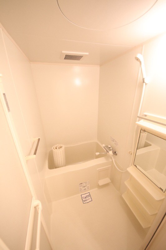 西宮駅 徒歩8分 1階の物件内観写真