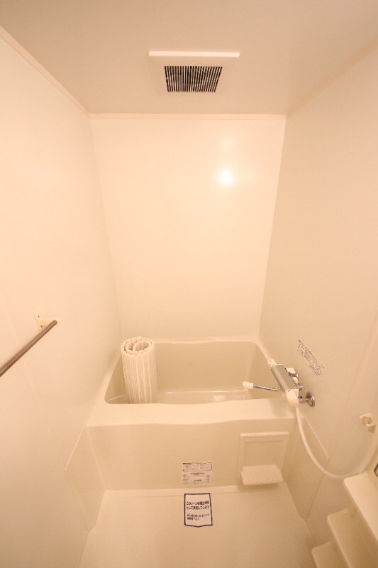 西宮駅 徒歩8分 1階の物件内観写真