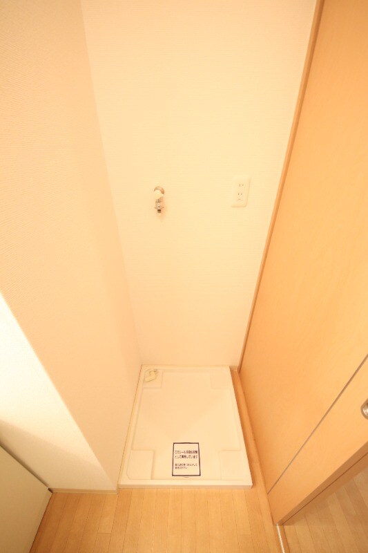 西宮駅 徒歩8分 1階の物件内観写真