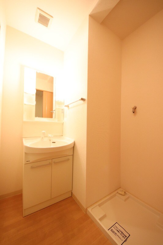 西宮駅 徒歩8分 1階の物件内観写真