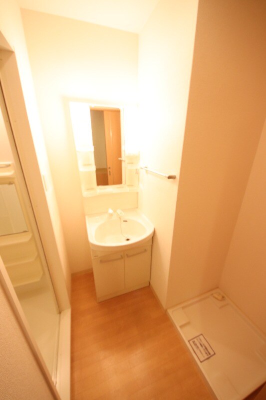 西宮駅 徒歩8分 1階の物件内観写真