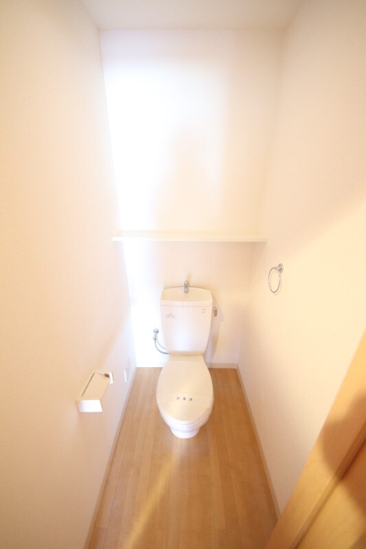 西宮駅 徒歩8分 1階の物件内観写真