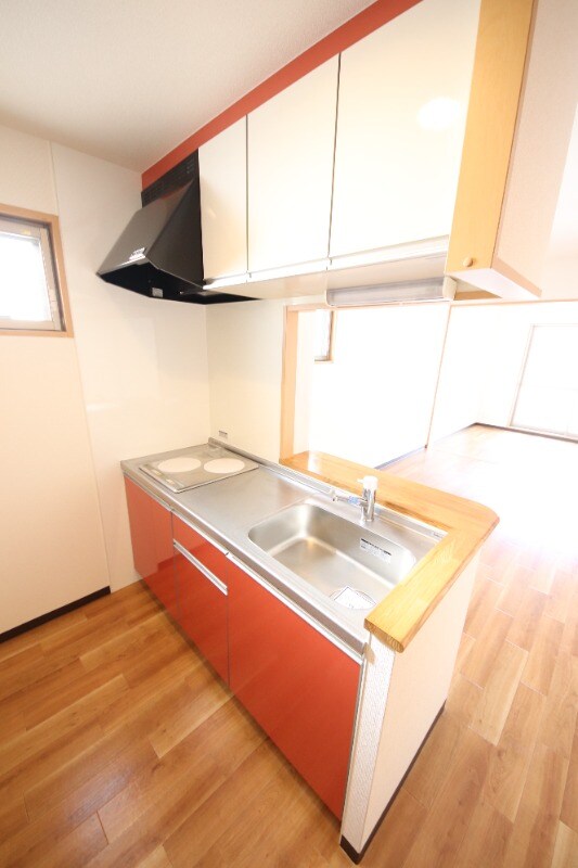 西宮駅 徒歩8分 1階の物件内観写真