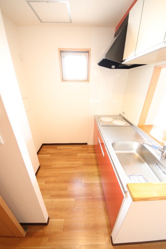 西宮駅 徒歩8分 1階の物件内観写真