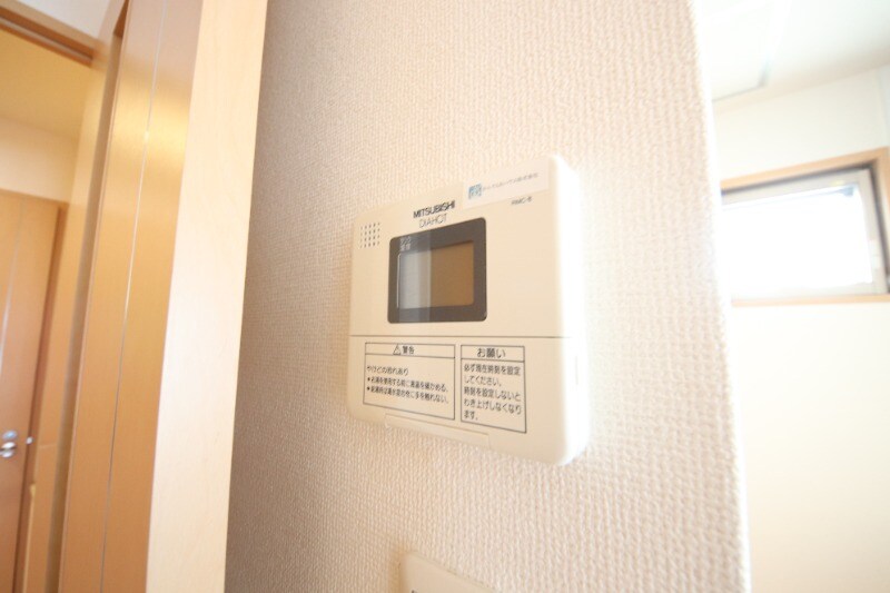 西宮駅 徒歩8分 1階の物件内観写真