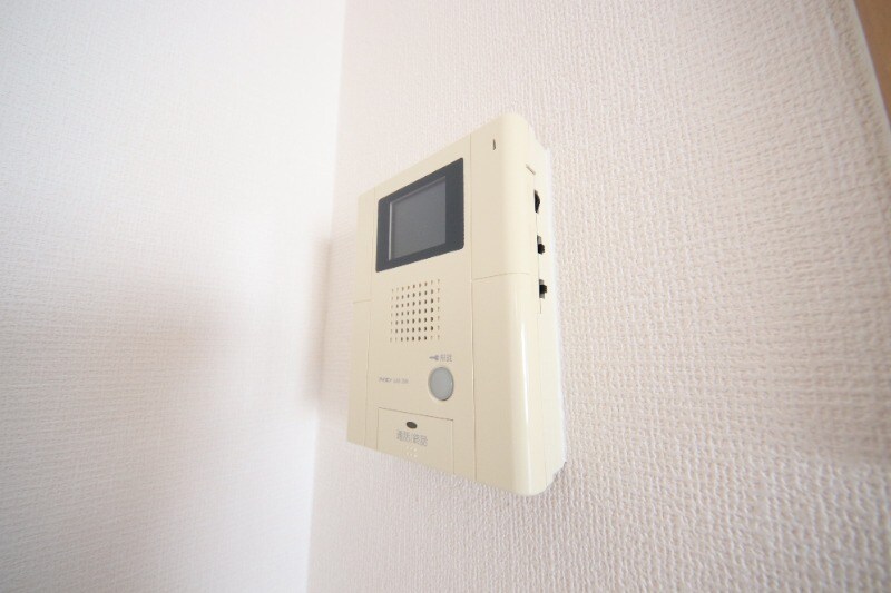 西宮駅 徒歩8分 1階の物件内観写真