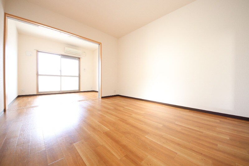 西宮駅 徒歩8分 1階の物件内観写真