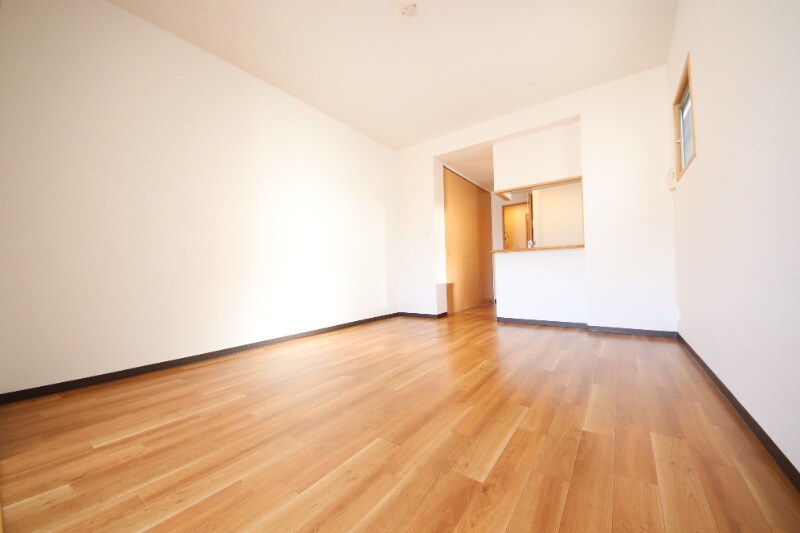 西宮駅 徒歩8分 1階の物件内観写真