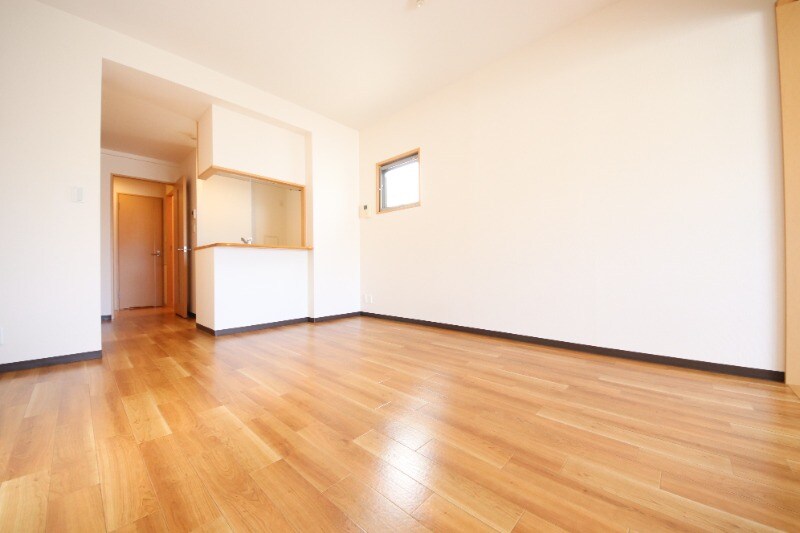 西宮駅 徒歩8分 1階の物件内観写真