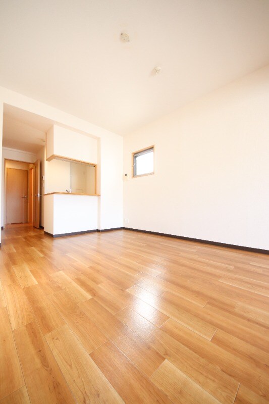 西宮駅 徒歩8分 1階の物件内観写真