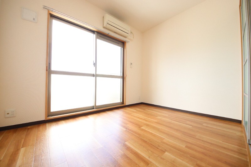 西宮駅 徒歩8分 1階の物件内観写真