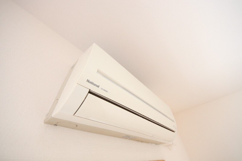 西宮駅 徒歩8分 1階の物件内観写真