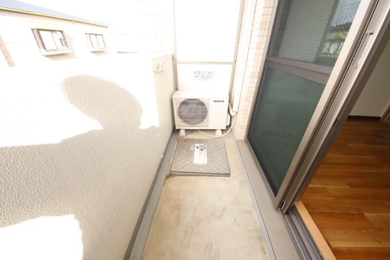 西宮駅 徒歩8分 1階の物件内観写真